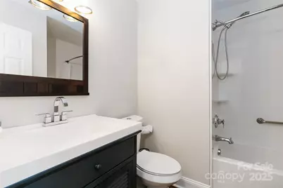 7442 Stone Mountain Court, Charlotte, NC 28262 - Photo 24