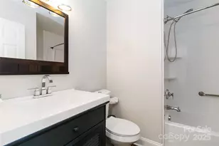 7442 Stone Mountain Ct, Charlotte, NC 28262 - Photo 24