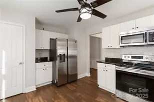7442 Stone Mountain Ct, Charlotte, NC 28262 - Photo 14