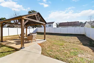 7442 Stone Mountain Court, Charlotte, NC 28262 - Photo 30