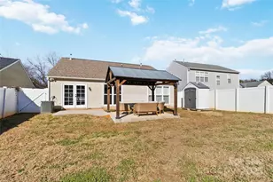 7442 Stone Mountain Ct, Charlotte, NC 28262 - Photo 28