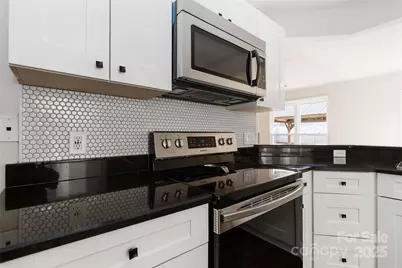 7442 Stone Mountain Court, Charlotte, NC 28262 - Photo 16