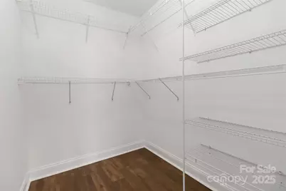 7442 Stone Mountain Court, Charlotte, NC 28262 - Photo 18