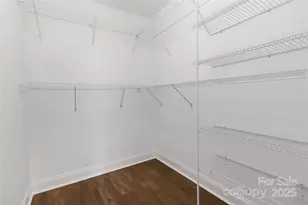 7442 Stone Mountain Ct, Charlotte, NC 28262 - Photo 18