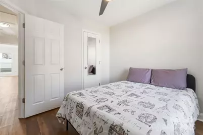 7442 Stone Mountain Court, Charlotte, NC 28262 - Photo 22