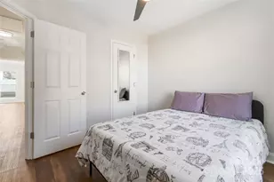 7442 Stone Mountain Ct, Charlotte, NC 28262 - Photo 22