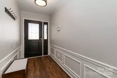 7442 Stone Mountain Court, Charlotte, NC 28262 - Photo 6