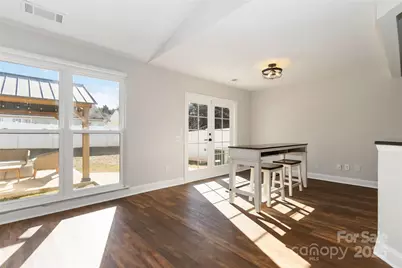 7442 Stone Mountain Court, Charlotte, NC 28262 - Photo 10