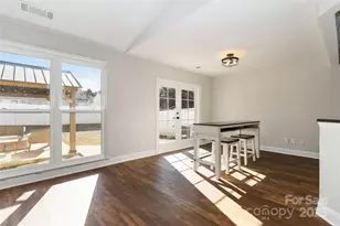 7442 Stone Mountain Ct, Charlotte, NC 28262 - Photo 10