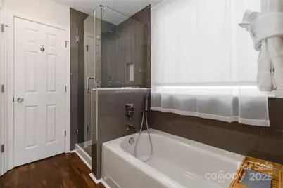 7442 Stone Mountain Court, Charlotte, NC 28262 - Photo 20