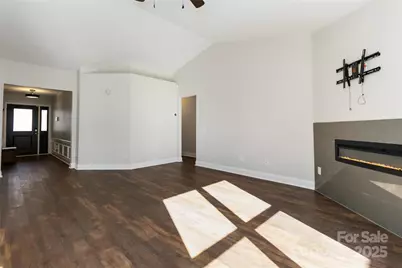 7442 Stone Mountain Court, Charlotte, NC 28262 - Photo 12