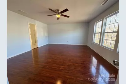 3401 Pikes Peak Drive, Gastonia, NC 28052 - Photo 12