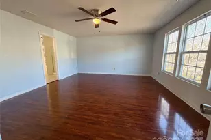 3401 Pikes Peak Dr, Gastonia, NC 28052 - Photo 12