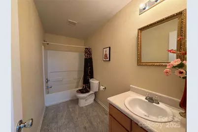 3401 Pikes Peak Drive, Gastonia, NC 28052 - Photo 18