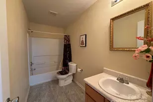 3401 Pikes Peak Dr, Gastonia, NC 28052 - Photo 18