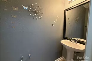 3401 Pikes Peak Dr, Gastonia, NC 28052 - Photo 10