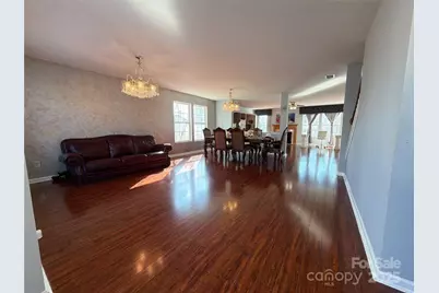 3401 Pikes Peak Drive, Gastonia, NC 28052 - Photo 2