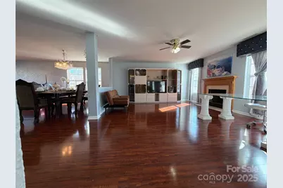 3401 Pikes Peak Drive, Gastonia, NC 28052 - Photo 6