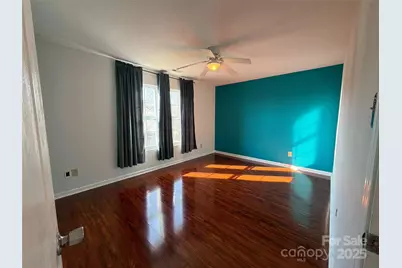 3401 Pikes Peak Drive, Gastonia, NC 28052 - Photo 16