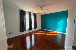 3401 Pikes Peak Dr, Gastonia, NC 28052 - Photo 16