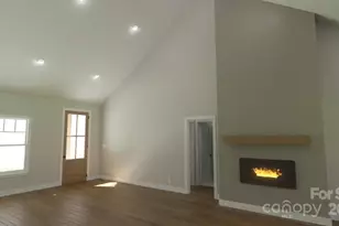 104 Glenhaven Dr, Marion, NC 28752 - Photo 4