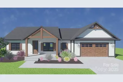 104 Glenhaven Drive, Marion, NC 28752 - Photo 1