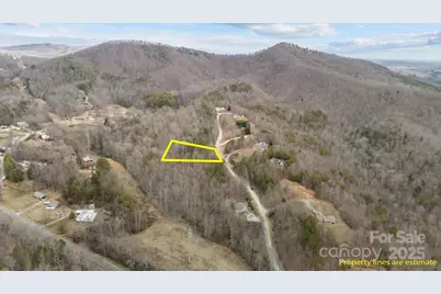 104 Glenhaven Drive, Marion, NC 28752 - Photo 6