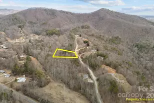 104 Glenhaven Dr, Marion, NC 28752 - Photo 6