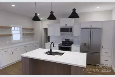 104 Glenhaven Drive, Marion, NC 28752 - Photo 2