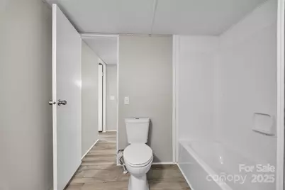 4179 Deerfield Drive, Maiden, NC 28650 - Photo 24