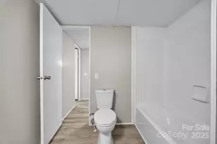 4179 Deerfield Dr, Maiden, NC 28650 - Photo 24