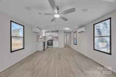 4179 Deerfield Drive, Maiden, NC 28650 - Photo 6