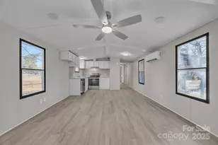 4179 Deerfield Dr, Maiden, NC 28650 - Photo 6