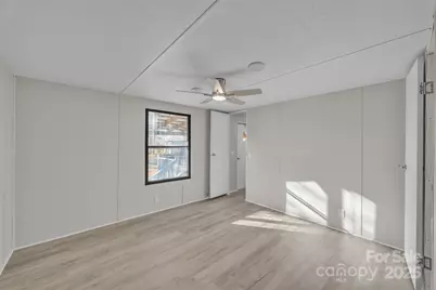 4179 Deerfield Drive, Maiden, NC 28650 - Photo 14