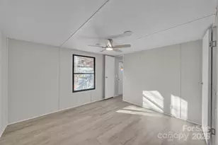 4179 Deerfield Dr, Maiden, NC 28650 - Photo 14