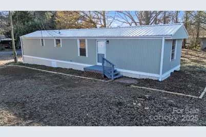 4179 Deerfield Drive, Maiden, NC 28650 - Photo 1