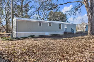 4179 Deerfield Dr, Maiden, NC 28650 - Photo 32