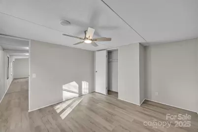 4179 Deerfield Drive, Maiden, NC 28650 - Photo 12