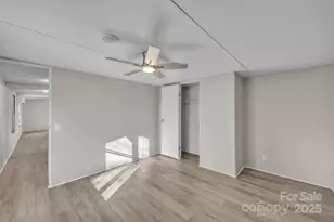 4179 Deerfield Dr, Maiden, NC 28650 - Photo 12