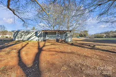 4179 Deerfield Drive, Maiden, NC 28650 - Photo 28