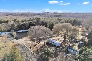 4179 Deerfield Dr, Maiden, NC 28650 - Photo 34