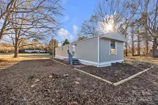 4179 Deerfield Dr, Maiden, NC 28650 - Photo 30