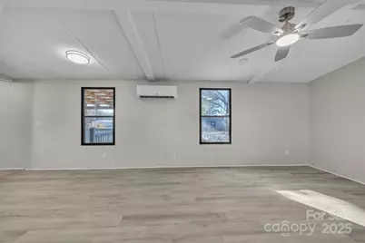 4179 Deerfield Drive, Maiden, NC 28650 - Photo 20