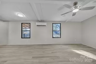 4179 Deerfield Dr, Maiden, NC 28650 - Photo 20