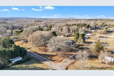 4179 Deerfield Drive, Maiden, NC 28650 - Photo 36