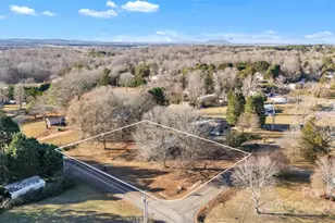 4179 Deerfield Dr, Maiden, NC 28650 - Photo 36