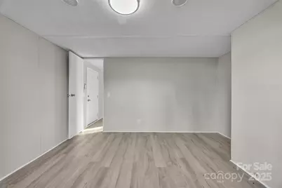 4179 Deerfield Drive, Maiden, NC 28650 - Photo 18