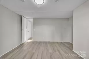 4179 Deerfield Dr, Maiden, NC 28650 - Photo 18