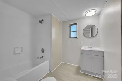 4179 Deerfield Drive, Maiden, NC 28650 - Photo 22