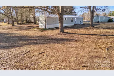 4179 Deerfield Drive, Maiden, NC 28650 - Photo 2